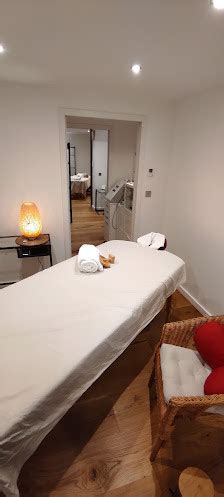 massage nuru strasbourg|La Carte des massages